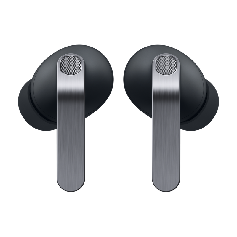 Galaxy Buds4 Pro