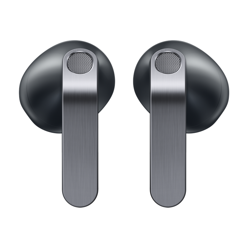 Galaxy Buds4