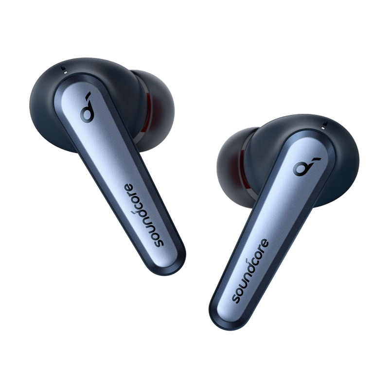 Liberty Air 2 Pro
