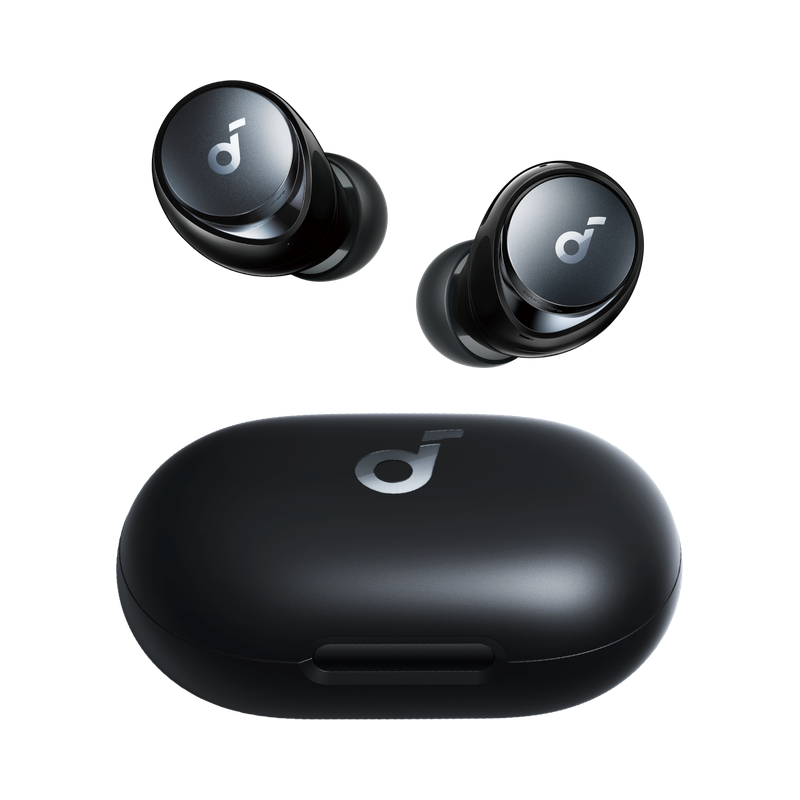 Space A40