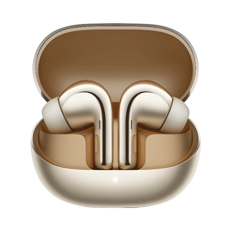 Buds 4 Pro
