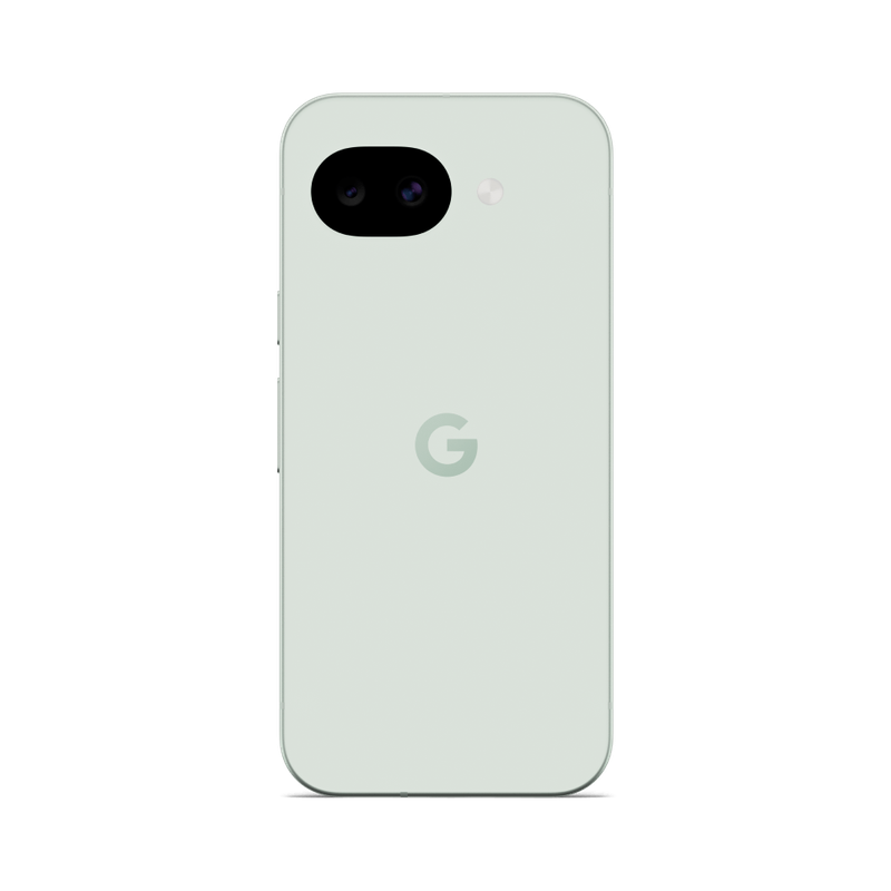Pixel 10a