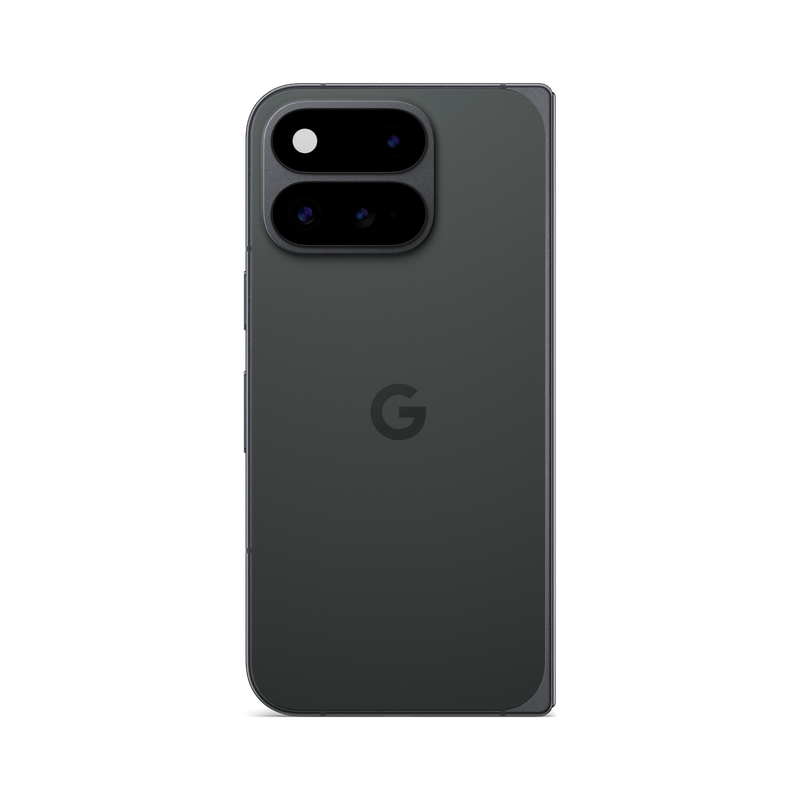 Pixel 11 Pro Fold