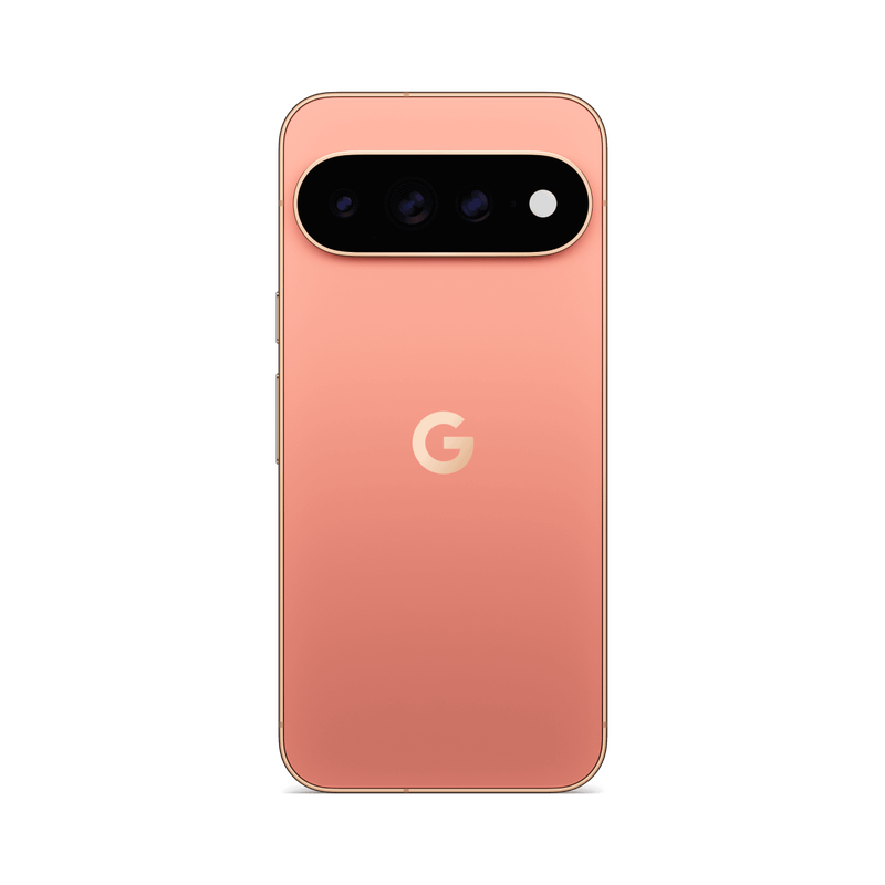 Pixel 11 Pro XL