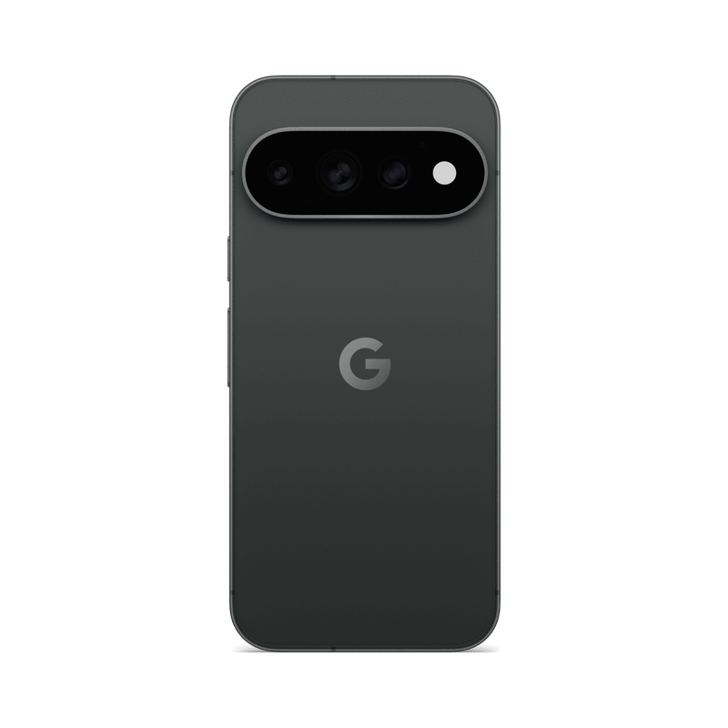 Pixel 11 Pro
