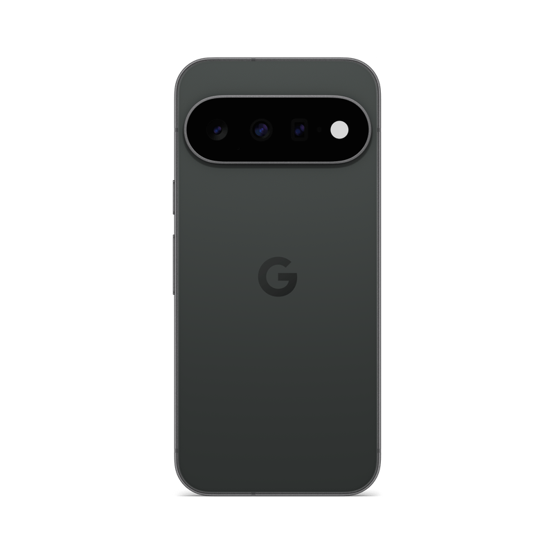 Pixel 11