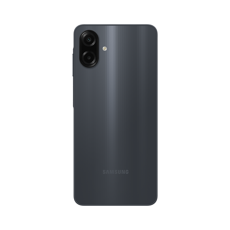Galaxy A07s