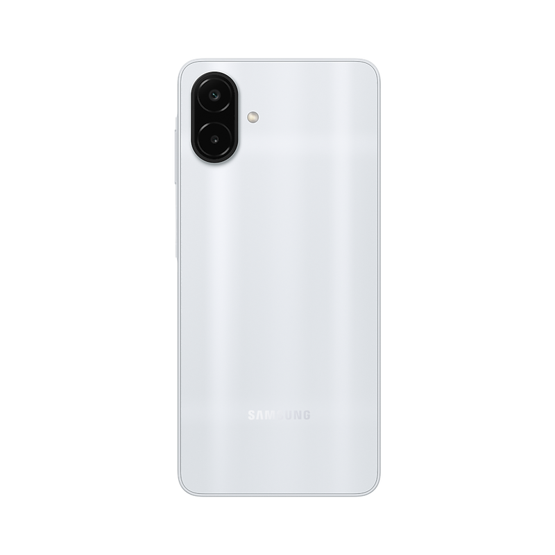 Galaxy A08 4G