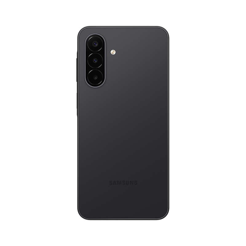 Galaxy A18 4G
