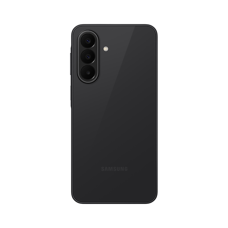 Galaxy A27
