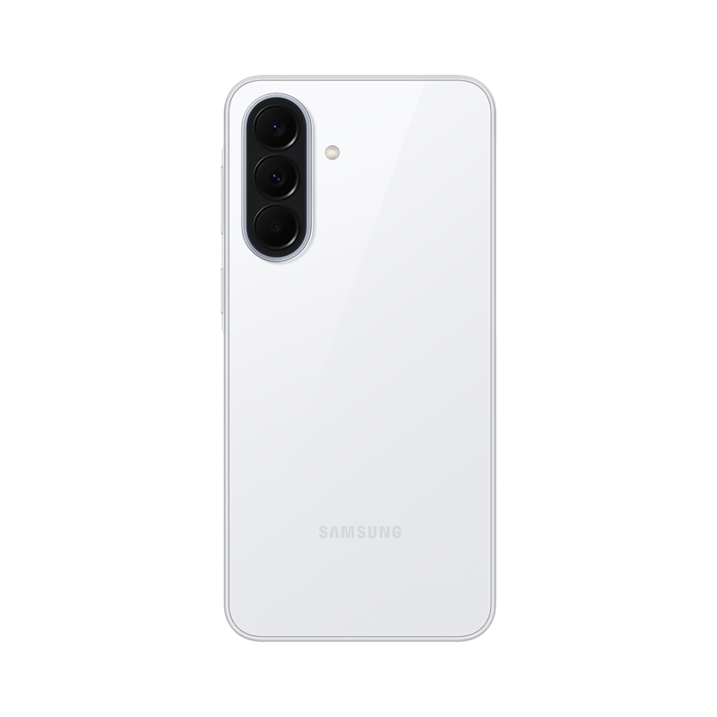 Samsung Galaxy A37