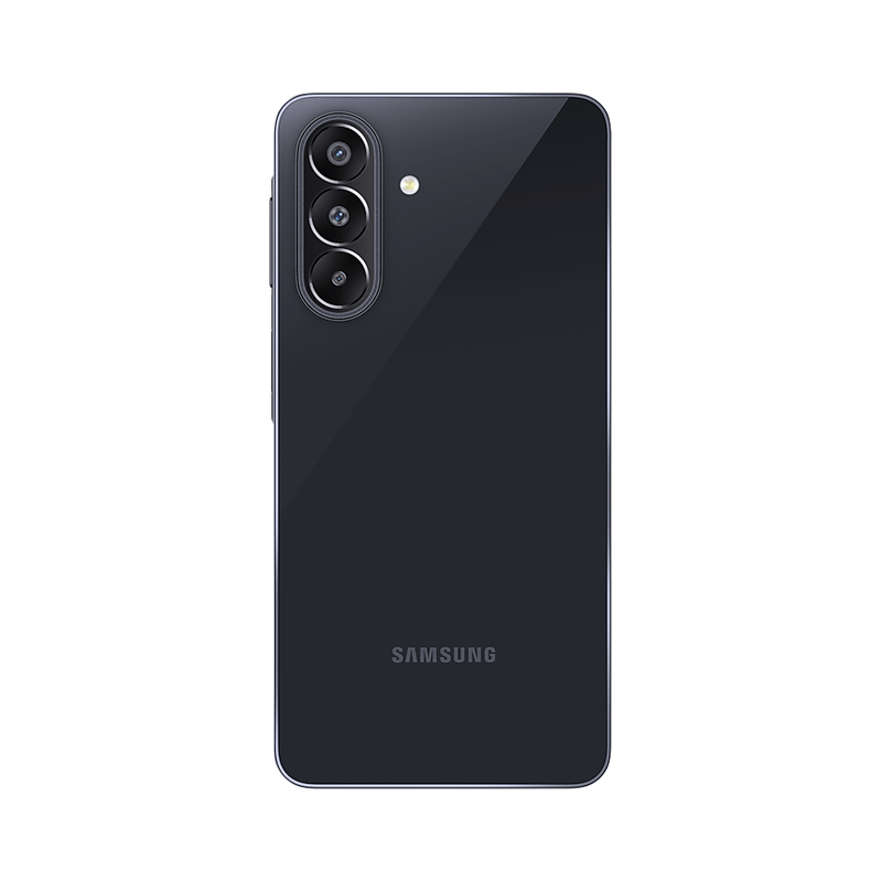Galaxy F70 Pro