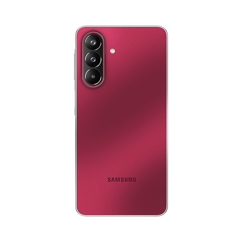Galaxy M47