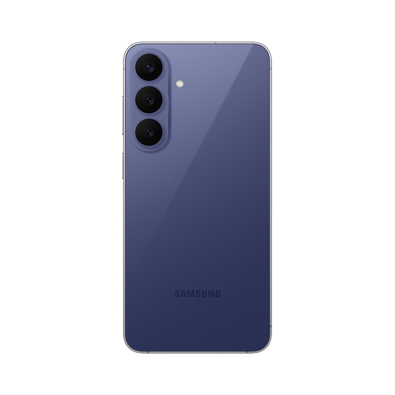 Galaxy S26 FE