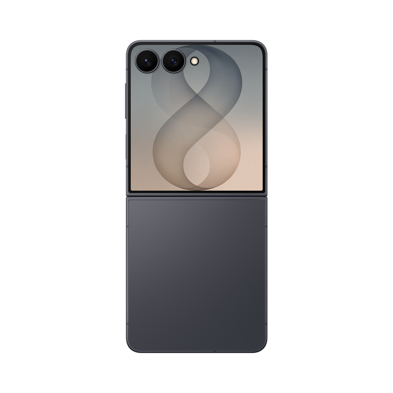 Galaxy Z Flip8
