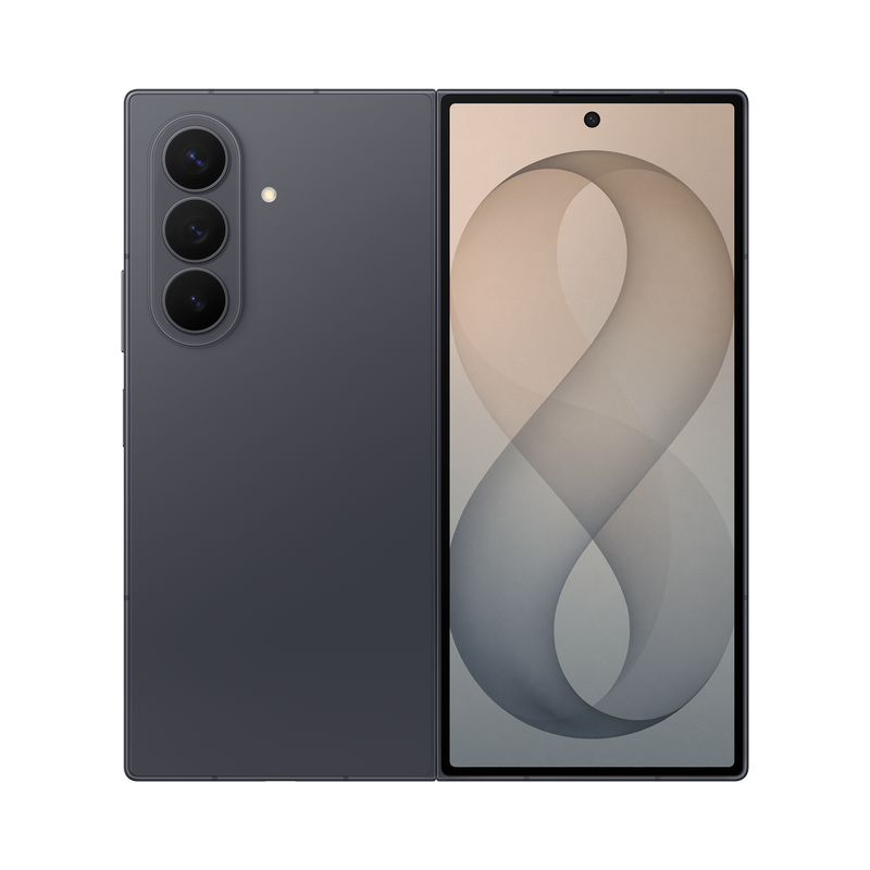 Galaxy Z Fold8 Ultra