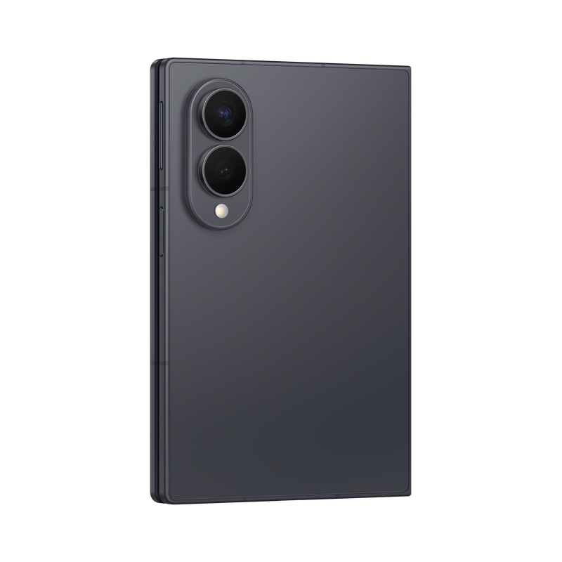 Galaxy Z Fold8