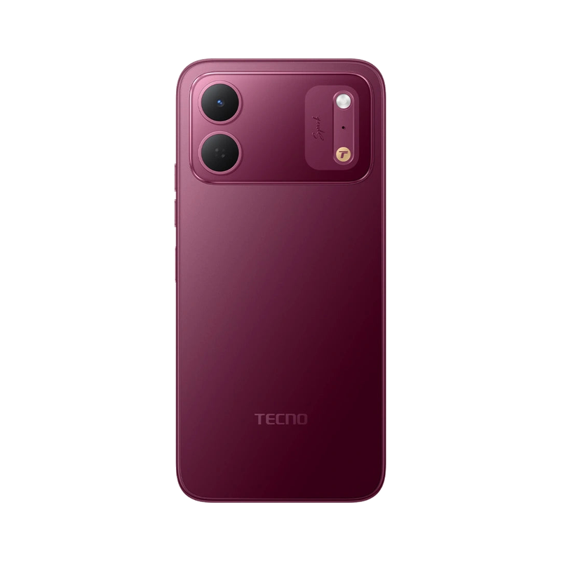 Spark Go 3 Pro