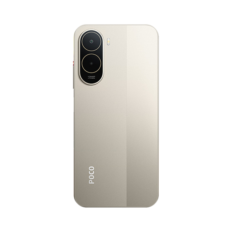Xiaomi Poco C81