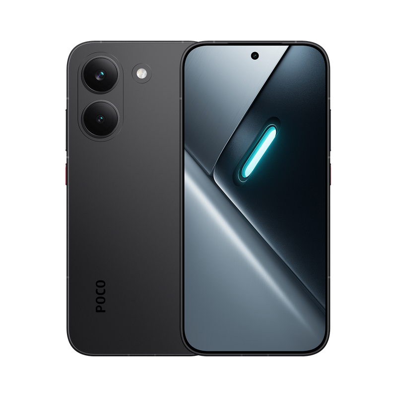 Xiaomi Poco X8 Pro
