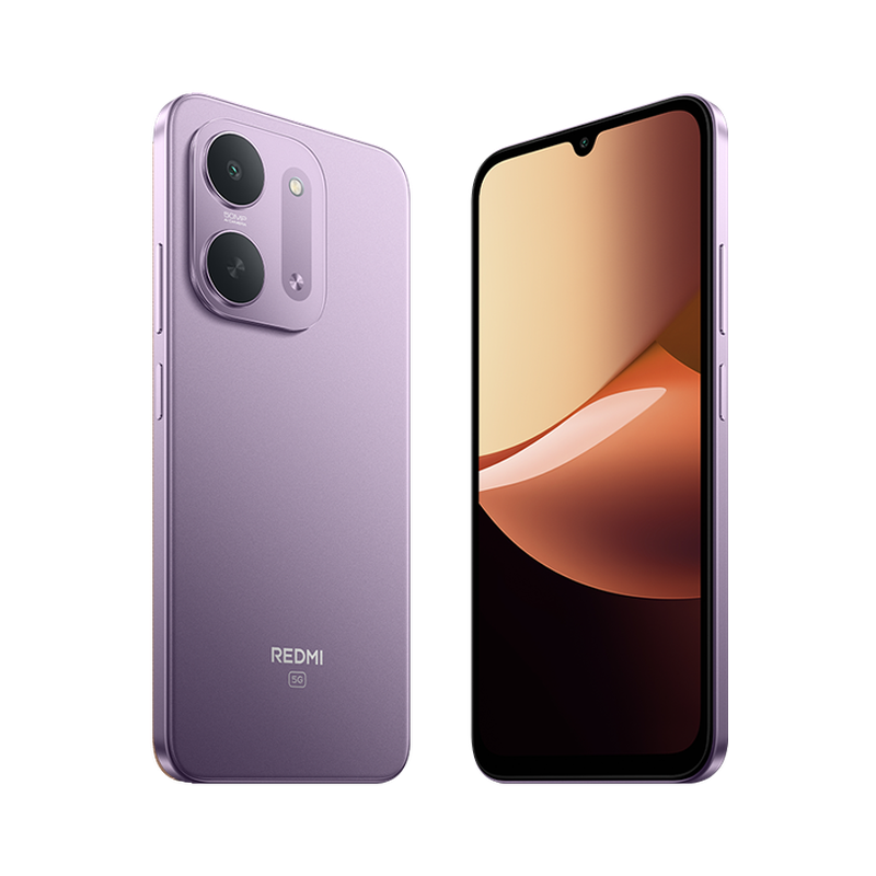 Redmi 17C