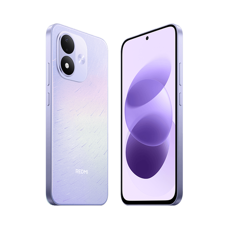 Redmi Note 17 4G