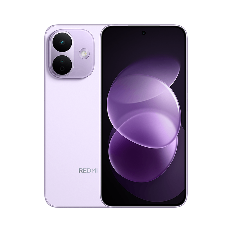 Xiaomi Redmi Note 17 Pro (China)