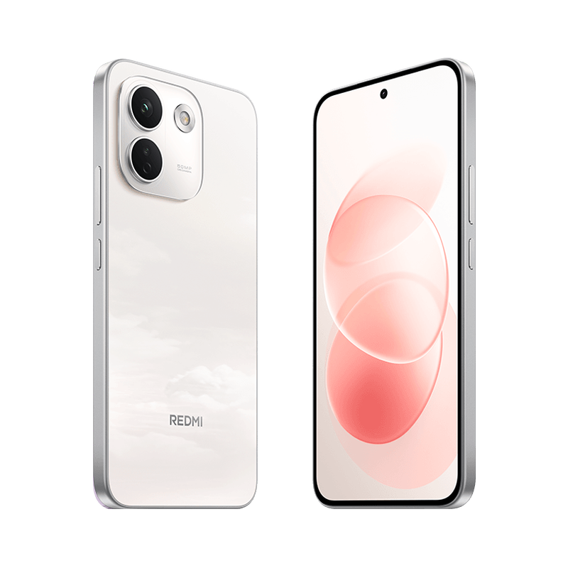 Redmi Note 17 Pro Max