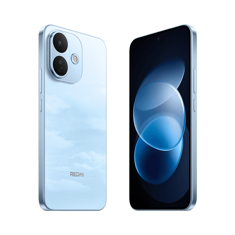 Redmi Note 17 Pro