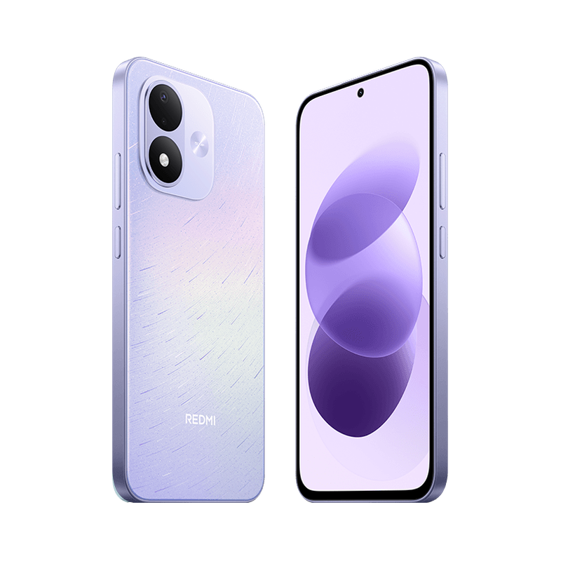 Redmi Note 17