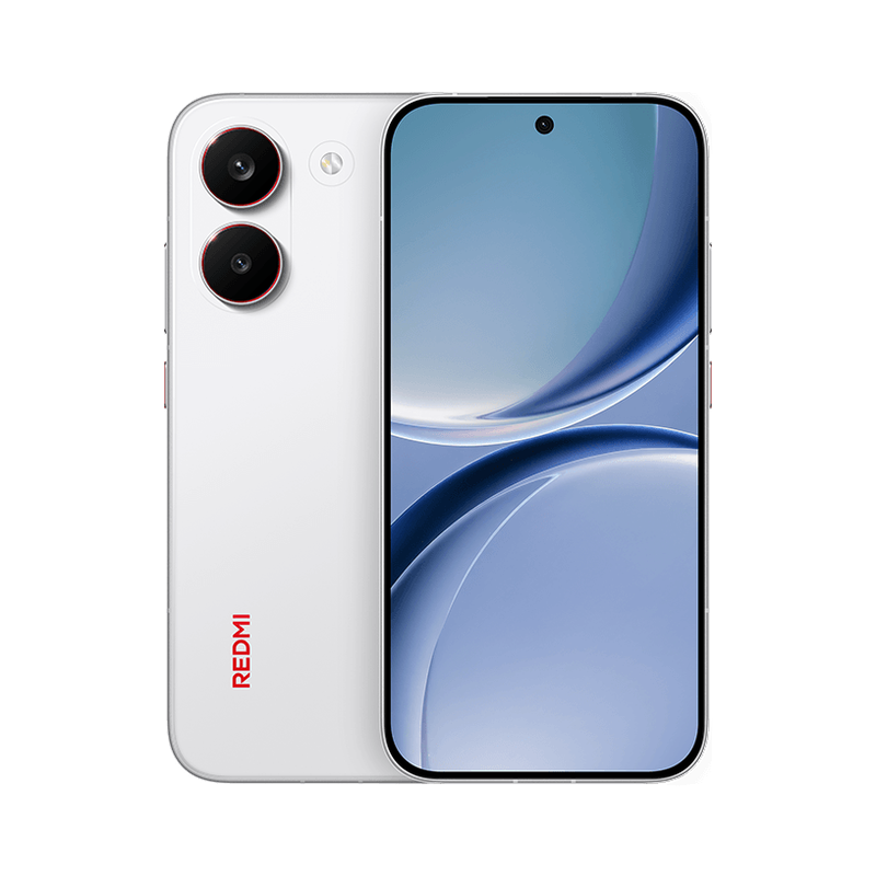 Xiaomi Redmi Turbo 5