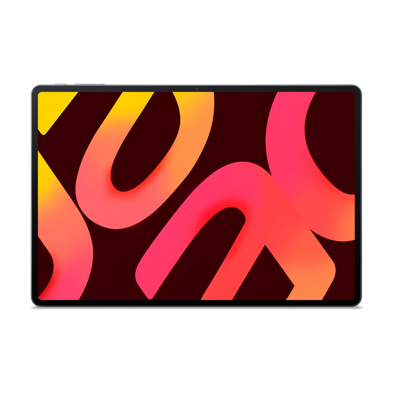 Iconia Duo S12