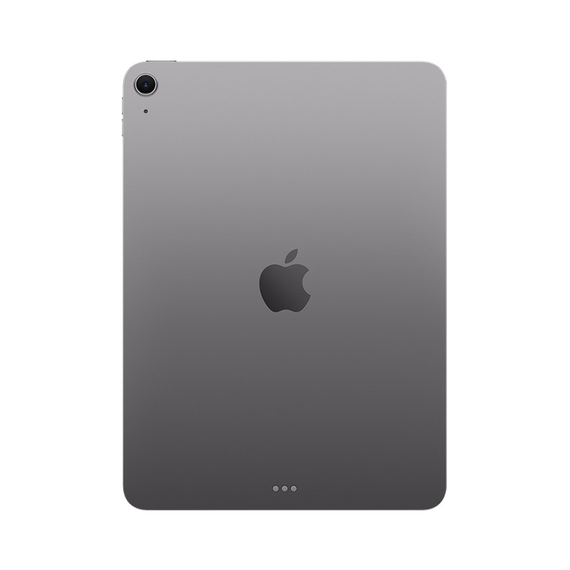 iPad Air 11 (2026)