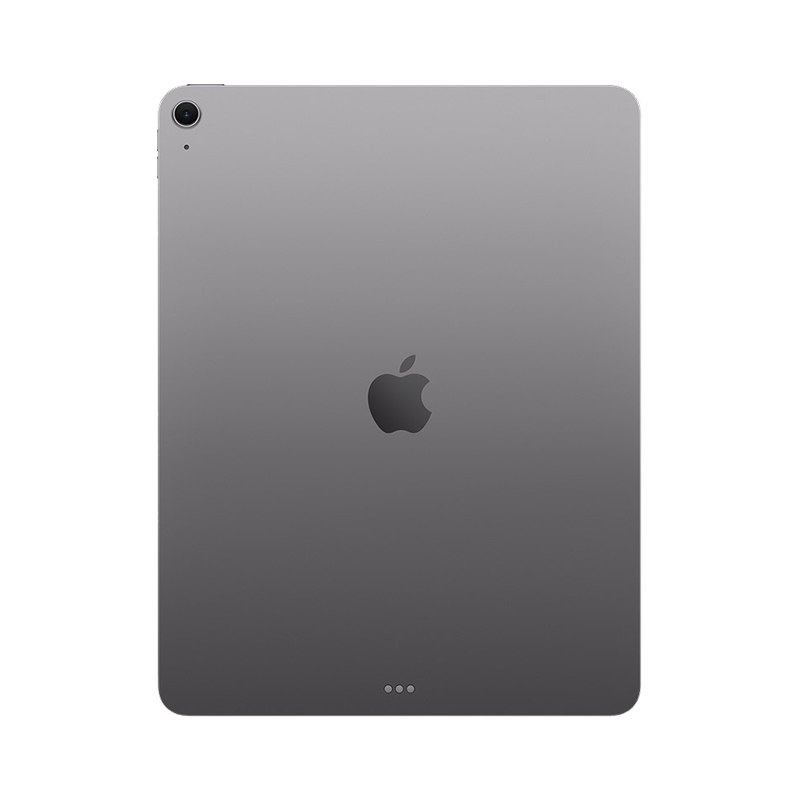 iPad Air 13 (2026)