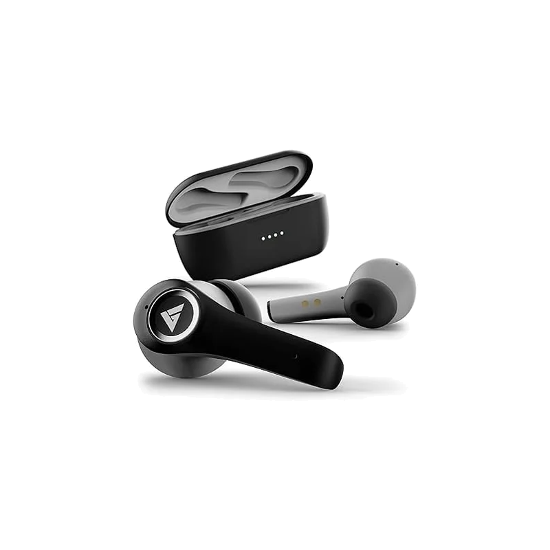 Boult Omega