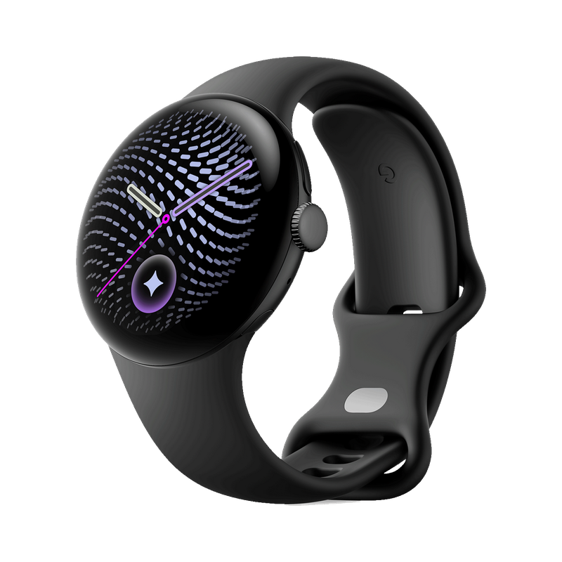 Pixel Watch 5