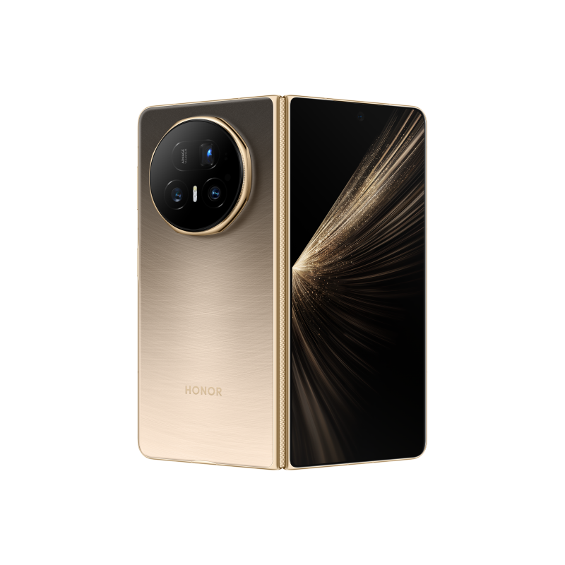 Magic V5