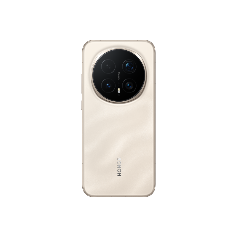 Magic8 Pro