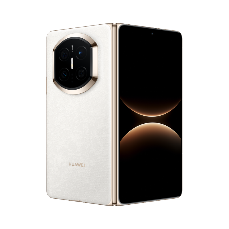 Huawei Mate X7