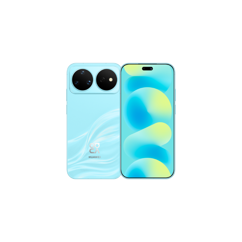 nova 16s Pro
