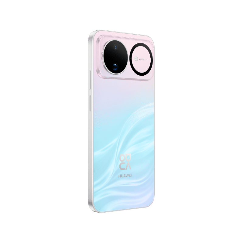 nova 16s