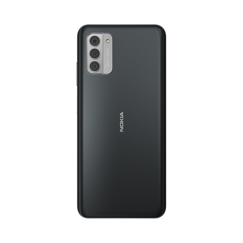 Nokia (HMD Global) G42 5G