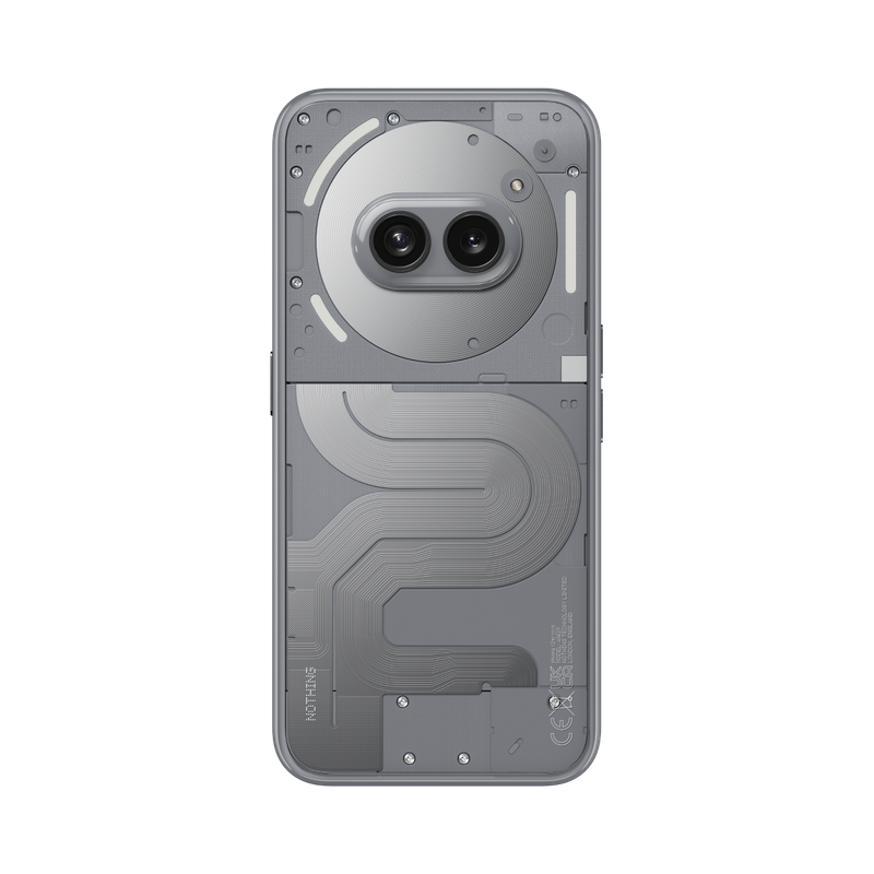 Nothing Phone (2a) Plus