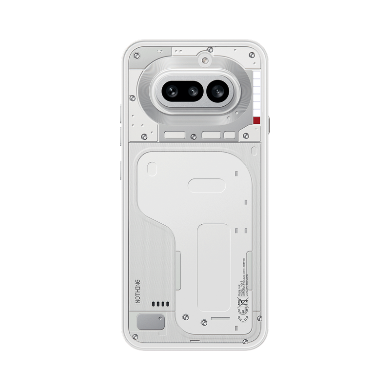 Nothing Phone (4a)