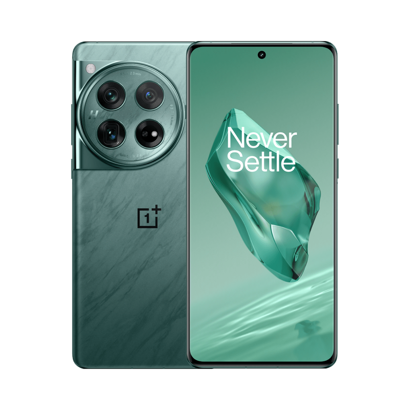 OnePlus 12
