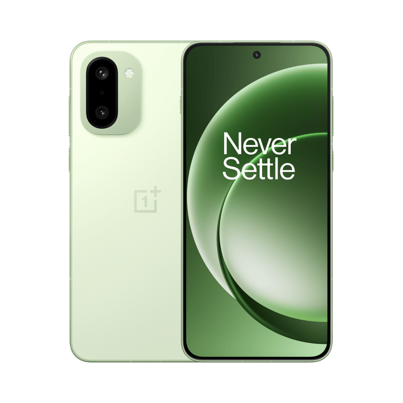 OnePlus 15R