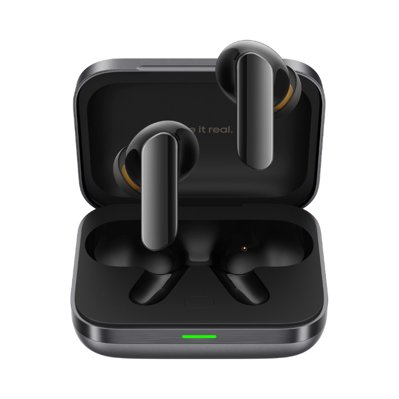 realme Buds Air 7 Pro