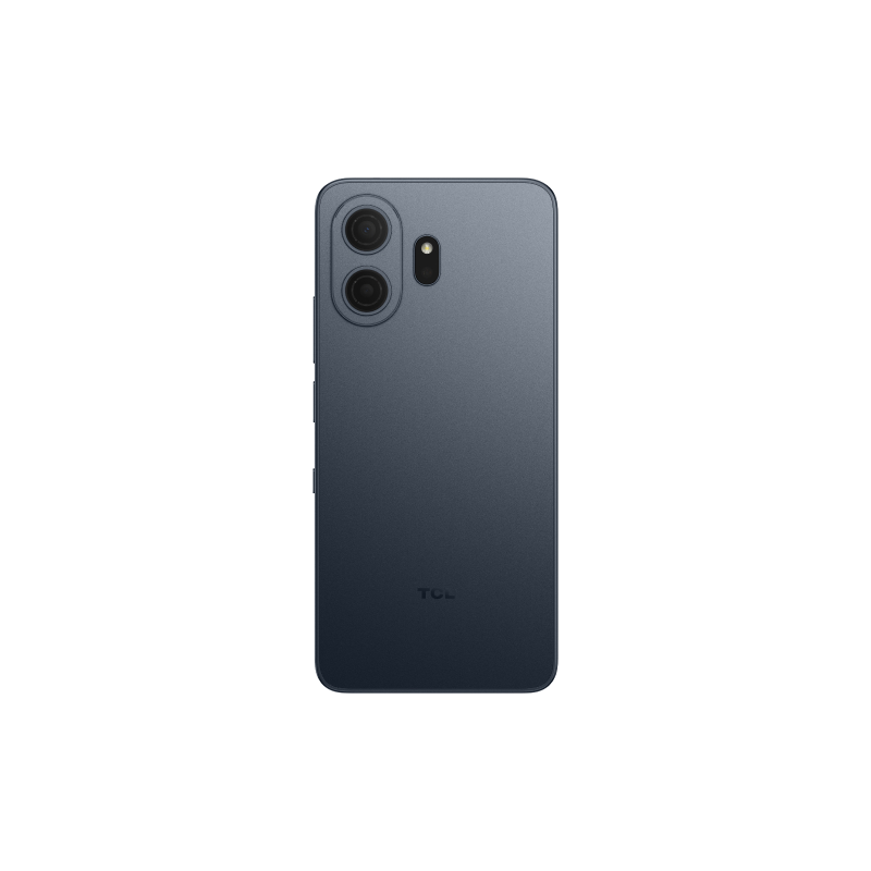 TCL NxtPaper 70 Pro