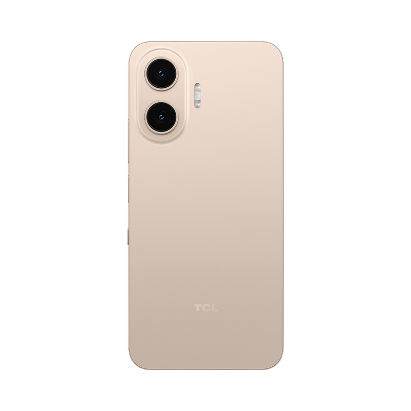 P80 Pro