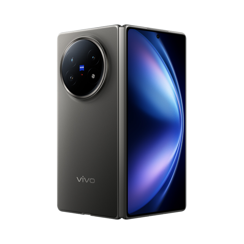 vivo X Fold5
